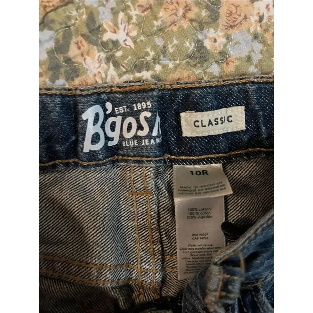 Oshkosh jeans